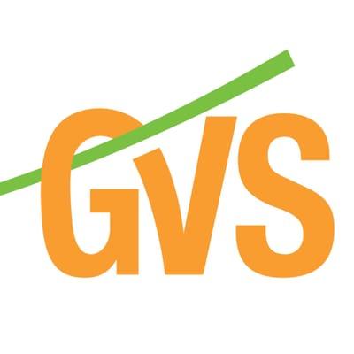 Global Visa Services