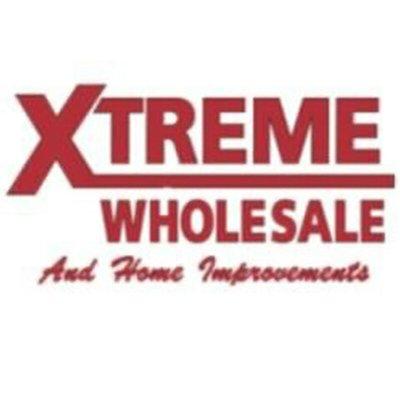 Xtreme Wholesale & Home Improvement