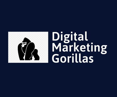 Digital Marketing Gorillas