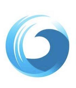 Oceanpointe Dental Assisting Academy