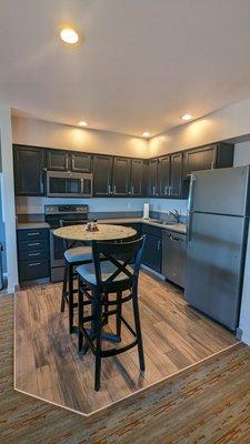 WorldMark Mariner Village