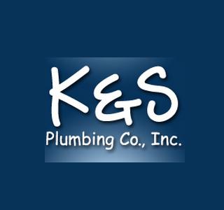 K & S Plumbing