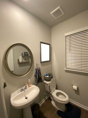 Giant Global Solutions