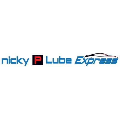 Moody's Lube Express