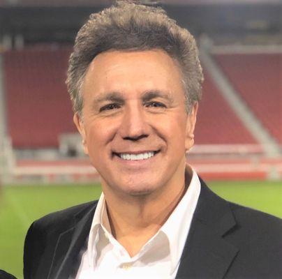 Silicon Valley Real Estate Team - Don Orason Realtor