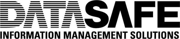 DataSafe