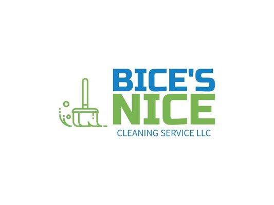 Bice's Nice Cleaning Service