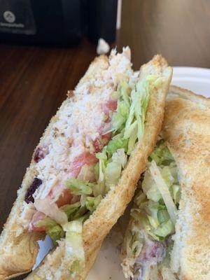 Smokestack Cafe & Catering