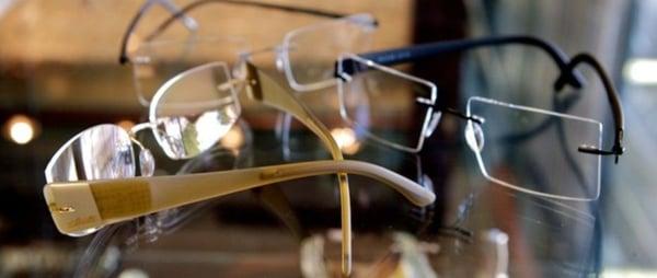 Granada Hills Optometry Center