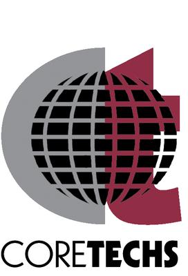 Coretechs Consulting