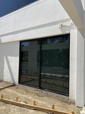 OberCal Cleaning services