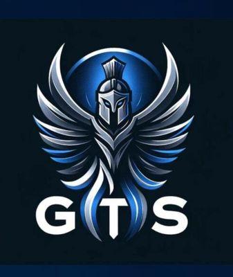 Guardian Tech Solutions