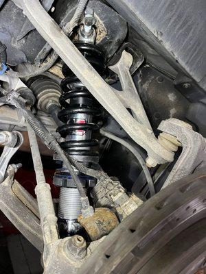 Tri Star Motorsports