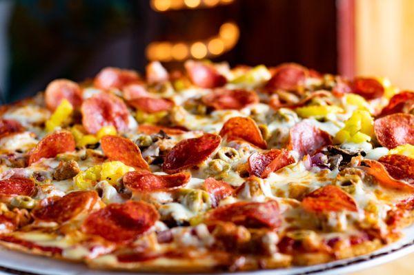 Club Paradise Parrot Bay