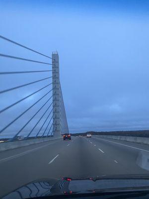 Wiygul Automotive Clinic