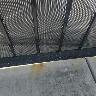 Prather Drywall & Plastering