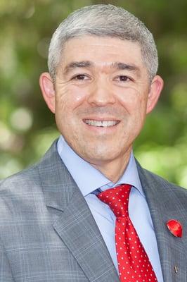 Notary Signing Agent Services of New York