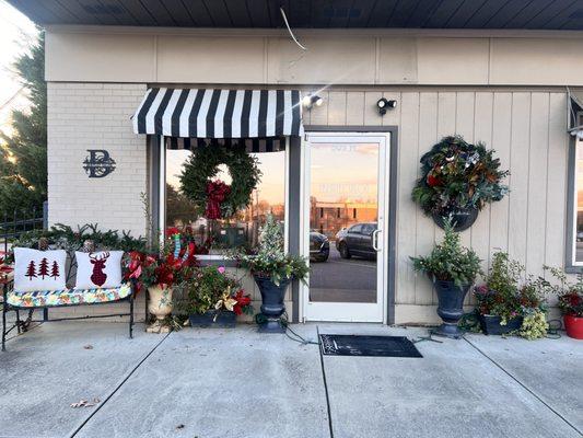 509 H 1st Ave SW, Hickory NC 28602