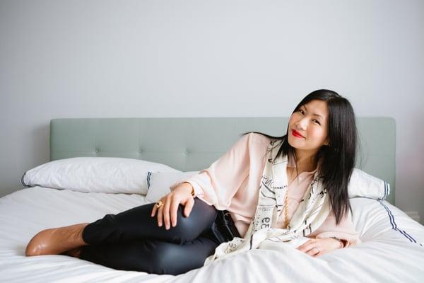 Ashley Batz Photography