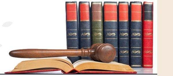 Law Offices of Karen L. Grant