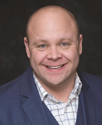 Bob McClellan - State Farm Insurance Agent