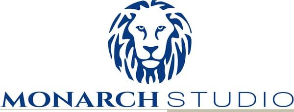 Monarch Photography Studio