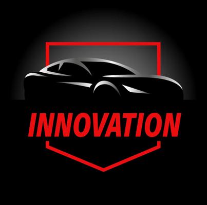 Innovation Cars