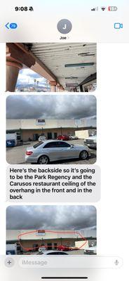 Valley Bros Pressure & Shine