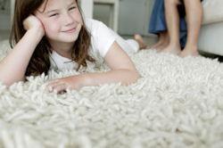 Action Home Pro Carpet and Tile Cleaning