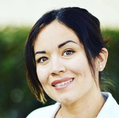 Carolyn Kinnick - Berkshire Hathaway HomeServices