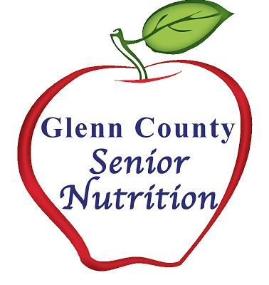 Glenn County Senior Center