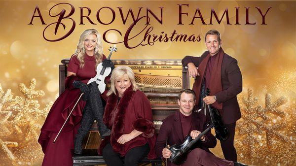 Browns Music Theater