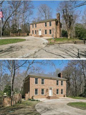 Puresse Solutions Skin Care