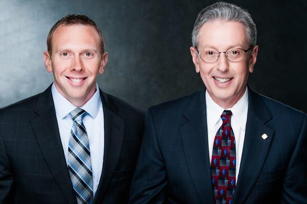 Bruno & Bruno Financial Services