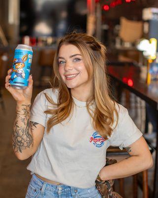 Paperback Brewing photo