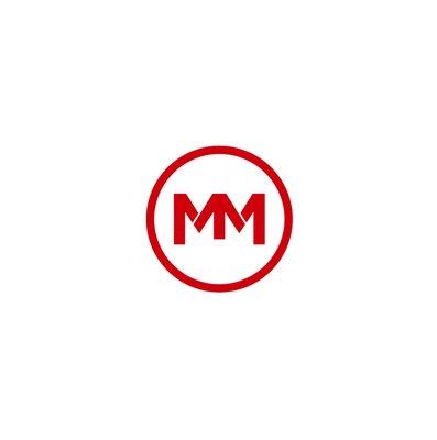 Movement Mortgage