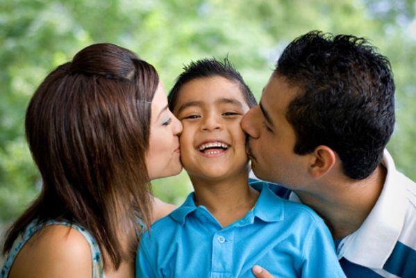 Kern Bridges Youth Homes