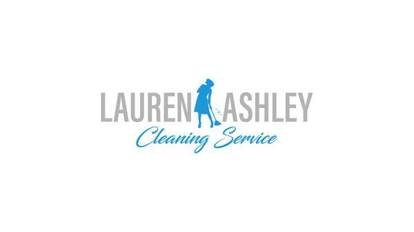 Lauren Ashley Cleaning Service