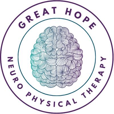 Great Hope Neuro Physical Therapy