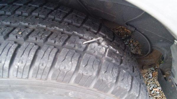 Steve Shannon Tire & Auto Center