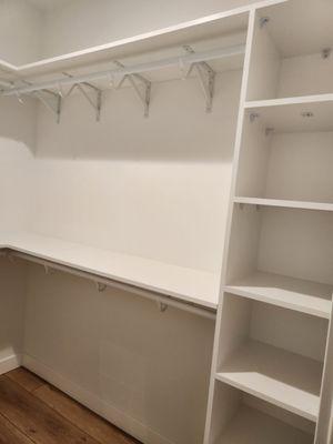 Parcher's Painting & Home Improvement