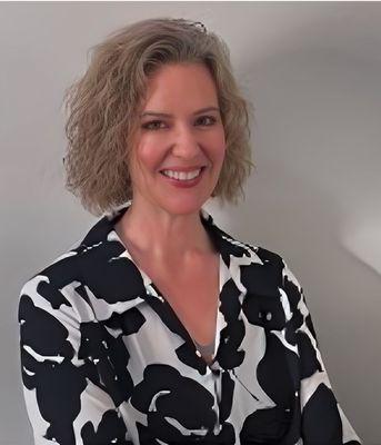 Patrice Augustyniak , FNP