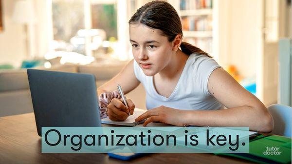 Tutor Doctor Sunnyvale Mountain-View Cupertino