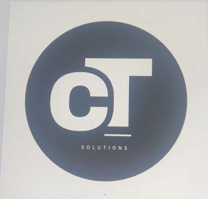 CT Solutions