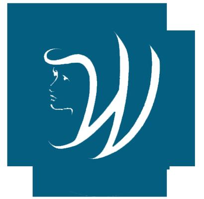 Catherine P Winslow, MD