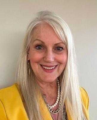 Dr. Alisa Rich
Master Biofeedback Practitioner