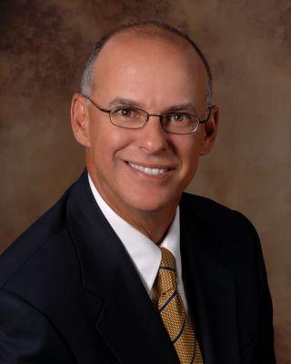 Escobar & Associates, P.A. Attorneys at Law