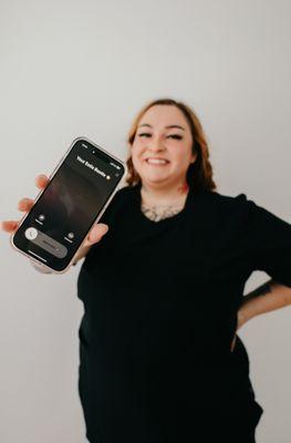 Alexis Johnson Photography