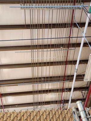 Maiten’s Electrical Service