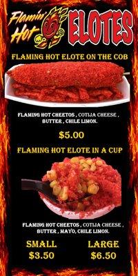 Oira's Food Truck Park